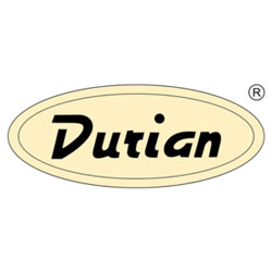durian-logo