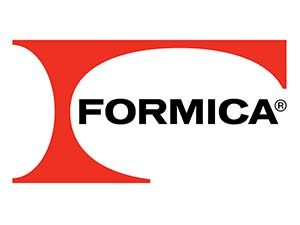 formica-logo
