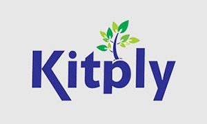kitply-logo
